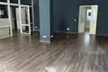 Tienda 63 m² en Minsk, Belarús
