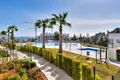 Apartamento 3 habitaciones 123 m² Mijas, Španjolska