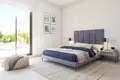 Вилла 3 спальни 105 м² Вера, Испания