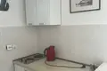 Haus 3 Schlafzimmer  in Dobra Voda, Montenegro