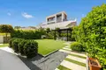 Квартира 5 комнат 380 м² Demos Agiou Athanasiou, Кипр