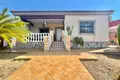 3 bedroom house 180 m² Torrevieja, Spain