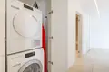 2 bedroom apartment 198 m² Nicosia, Cyprus