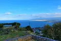 Cottage 5 bedrooms 220 m² Municipality of Malevizi, Greece