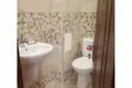 Квартира 2 комнаты 70 м² София, Болгария