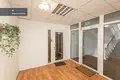 Apartamento 1 habitación 35 m² Vilna, Lituania
