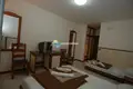 Dom 26 pokojów 1 630 m² Muo, Czarnogóra