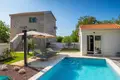 Villa de 2 dormitorios 108 m² Grad Porec, Croacia