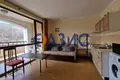 Apartment 42 m² Sveti Vlas, Bulgaria