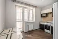 Квартира 1 комната 39 м² Минск, Беларусь