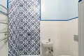 4 bedroom apartment 145 m² Minsk, Belarus