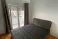 Квартира 2 спальни 62 м² Херцег-Нови, Черногория