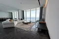 Apartamento 4 habitaciones 384 m² Demos Agiou Athanasiou, Chipre