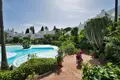 Stadthaus 5 zimmer  Marbella, Spanien