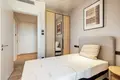 Mieszkanie 2 pokoi 87 m² Tivat, Czarnogóra