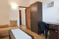 Hotel 64 m² Nessebar, Bulgarien