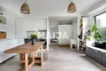 Wohnung  Verwaltungsgemeinschaft Helsinki, Finnland