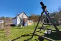 Dom 44 m² Muchaviecki sielski Saviet, Białoruś