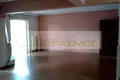 2 bedroom apartment 93 m² Municipality of Ilion, Greece
