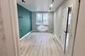 1 room apartment 35 m² Maloye Isakovo, Russia