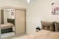 Apartment 60 m² Northern Cyprus, Northern Cyprus