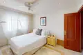 4 bedroom house 194 m² Bel Air, Spain