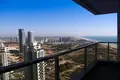 3 room apartment 80 m² Bat Yam, Israel