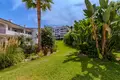 Apartamento 1 habitacion 51 m² Mijas, Španjolska