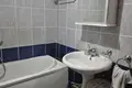 Residential quarter Stan 47 m² na Izdavanje – Zabjelo, Podgorica