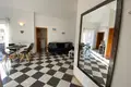 Hotel 450 m² en Roviño, Croacia