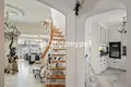 Maison 5 chambres 180 m² Espagne, Espagne