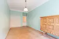 2 room apartment 58 m² Warsaw, Poland