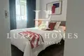 Villa de 4 habitaciones 120 m² San Javier, Španjolska