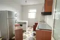 Квартира 2 комнаты  в Дурресе, Албания