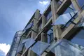 Офис 1 293 м² Москва, Россия