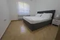 Appartement 2 chambres 59 m² District de Vlora, Albanie