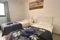 Wohnung 2 Schlafzimmer 77 m² Miraverde, Spanien