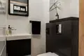 Casa 114 m² Vilna, Lituania