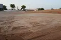 Земельные участки  Торревьеха, Испания