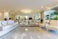 Apartamento 3 habitaciones 370 m² Marbella, Španjolska