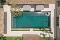 3-Schlafzimmer-Villa 473 m² Thalang, Thailand