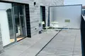 2 room apartment 42 m² in Vilnius, Lithuania