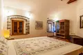Haus 4 Schlafzimmer 269 m² Gemeinde Kolašin, Montenegro