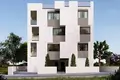 3 bedroom apartment 150 m² Paphos Municipality, Cyprus
