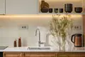 Studio 47 m² Tivat, Monténégro