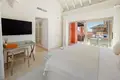 Mieszkanie 3 pokoi 252 m² Dos Hermanas, Hiszpania