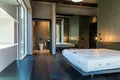 Apartamento 4 habitaciones 140 m² Jurmala, Letonia