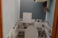 3 room apartment 84 m² Odesa, Ukraine