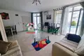 Mieszkanie 46 m² Kosharitsa, Bułgaria