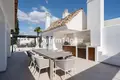 Wohnung 5 Schlafzimmer 166 m² San Pedro Alcantara, Spanien